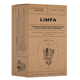 02dedb77e5b152e536958fefba0da946